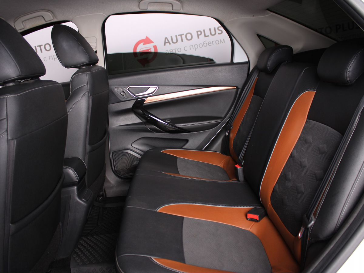 Image Description