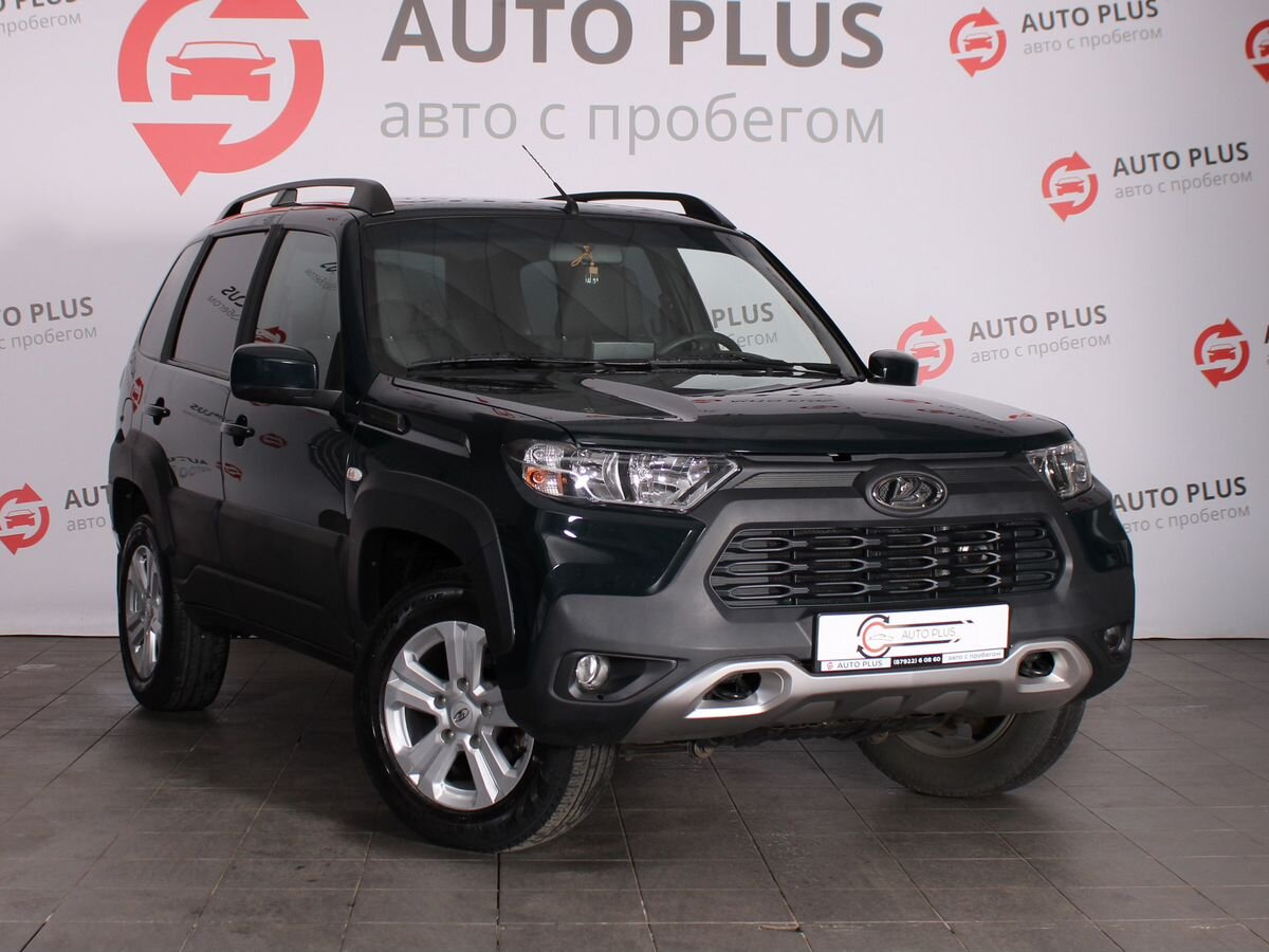 Image Description