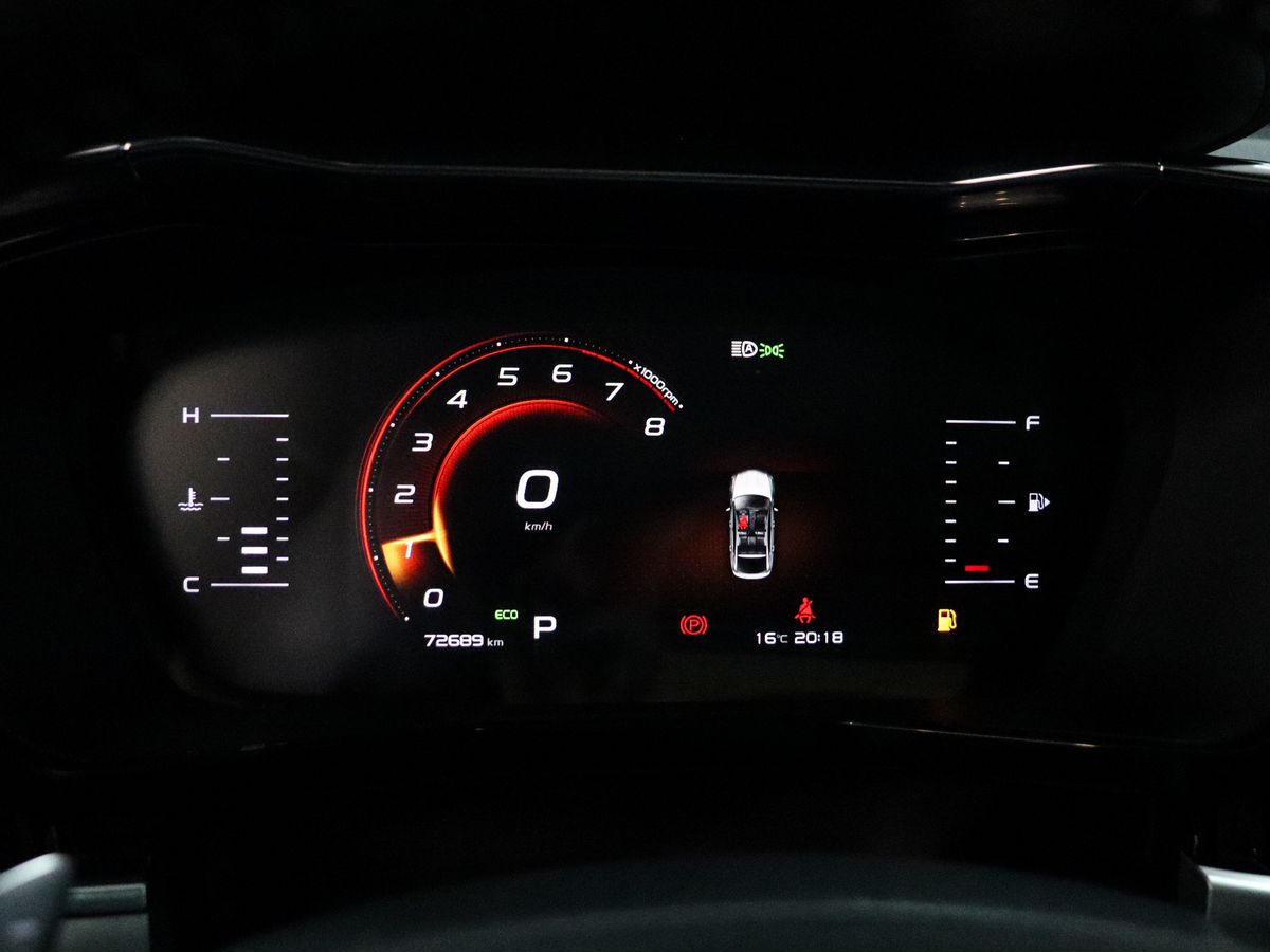 Image Description