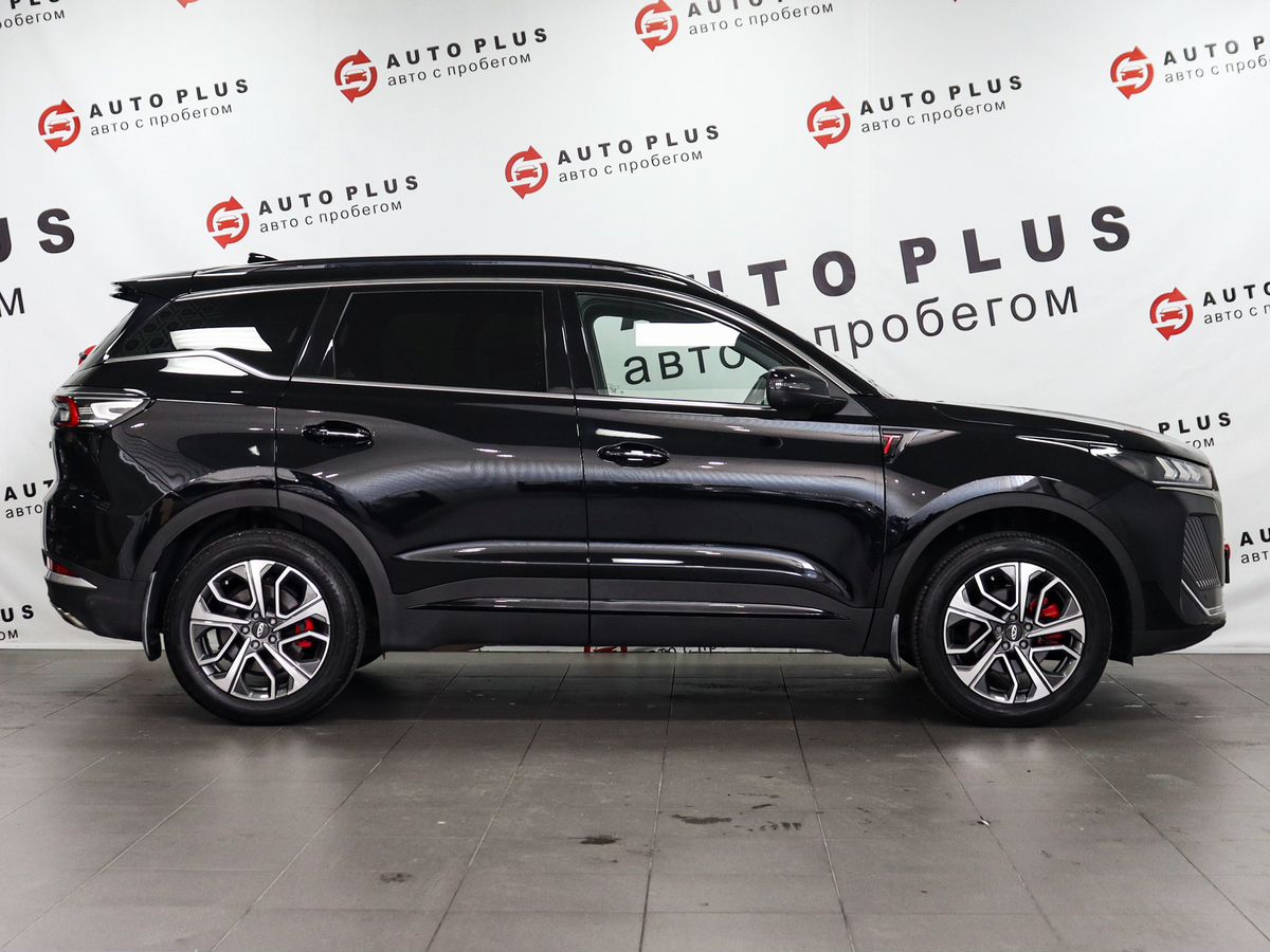 Image Description