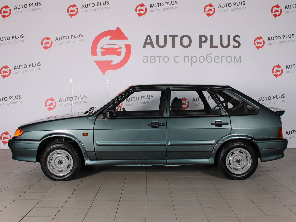 Image Description