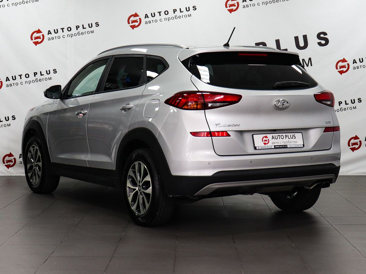 Image Description