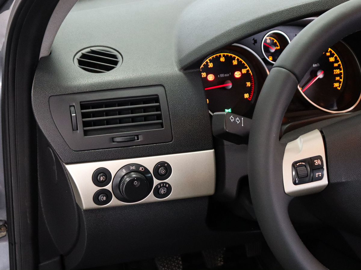 Image Description