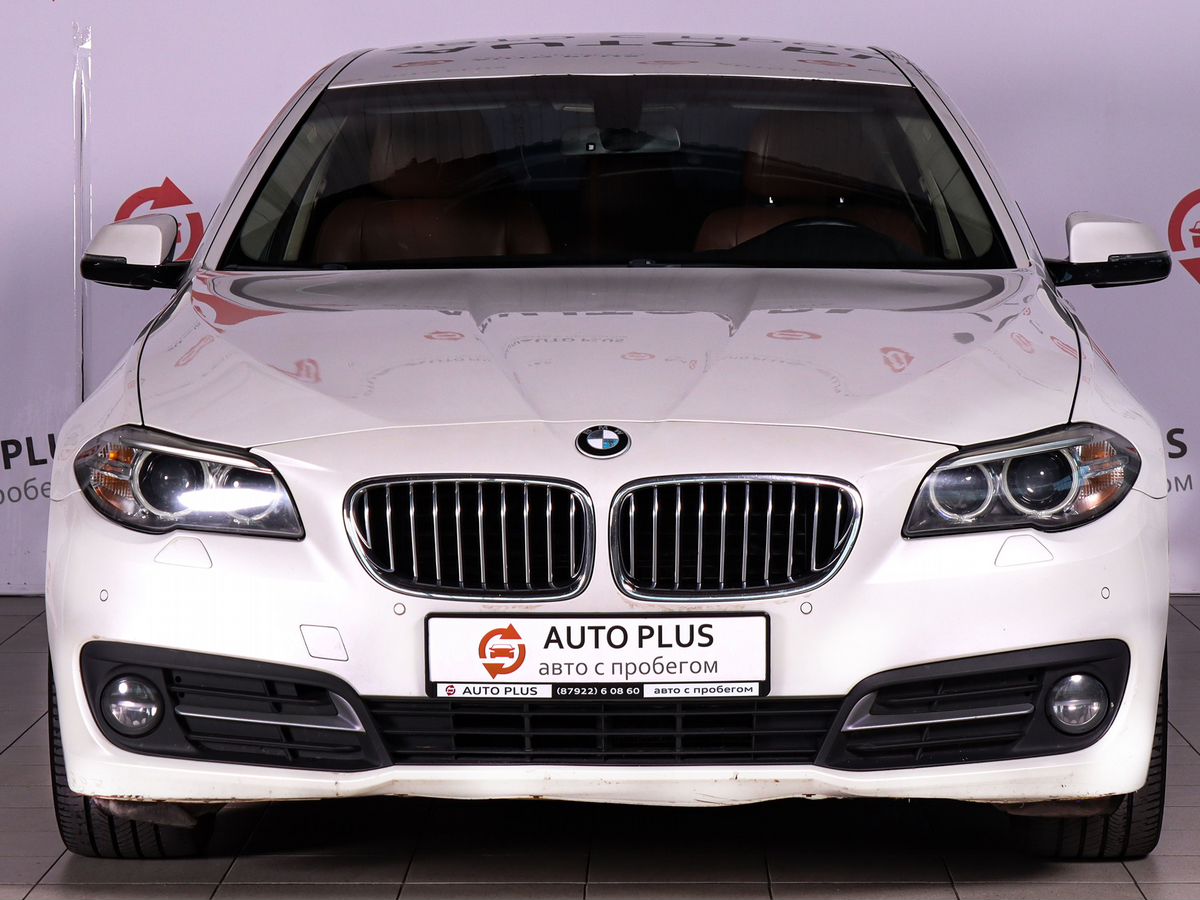 Image Description