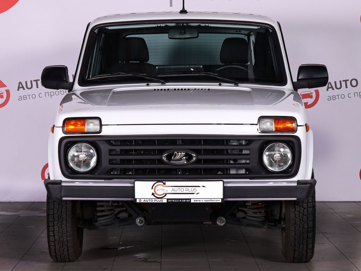 Image Description