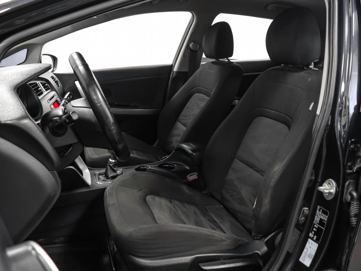 Image Description