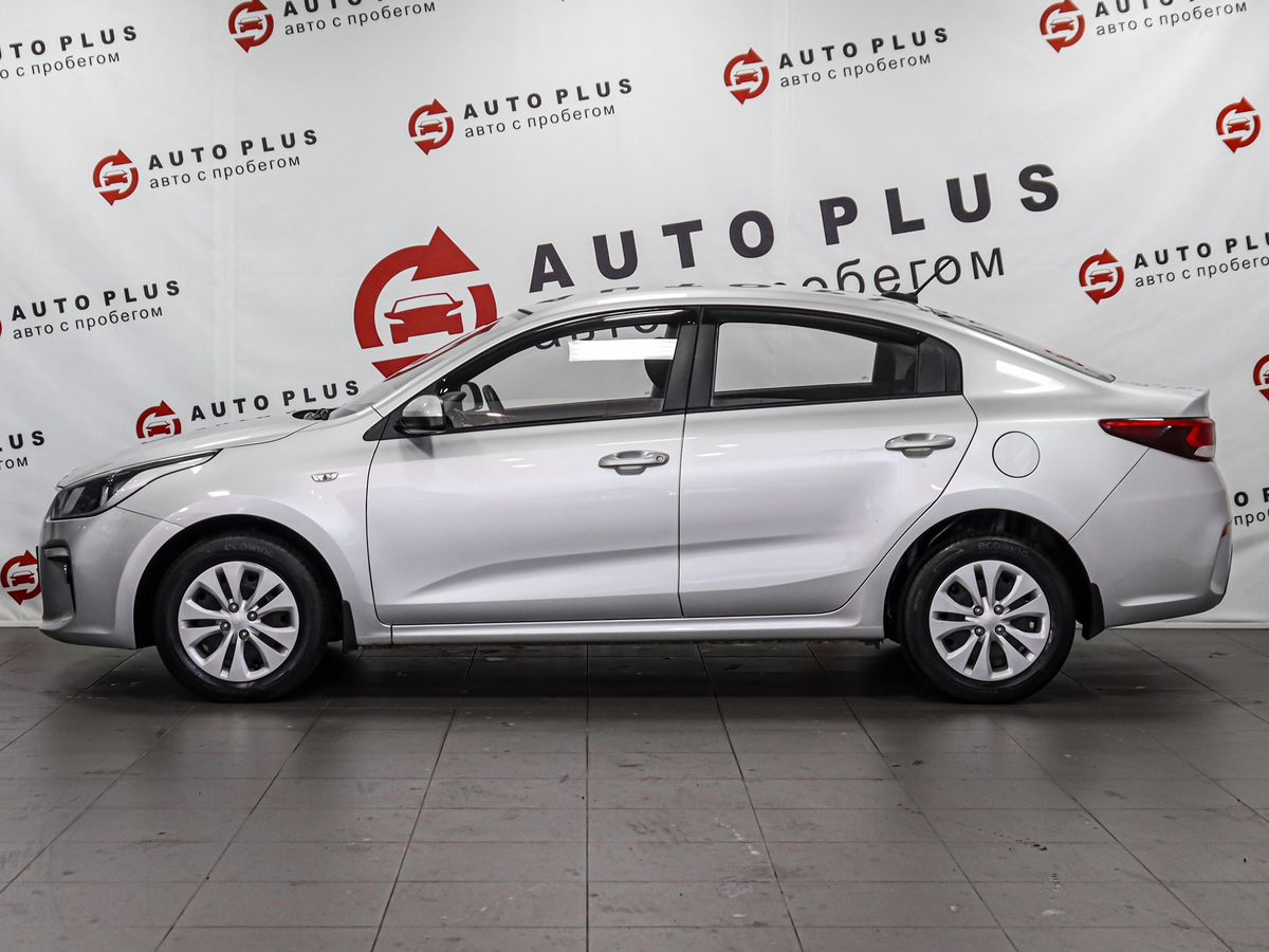 Image Description