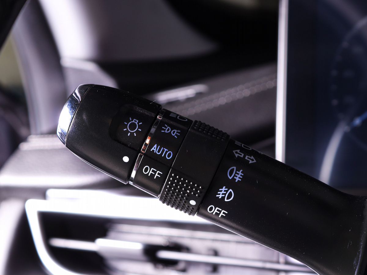 Image Description