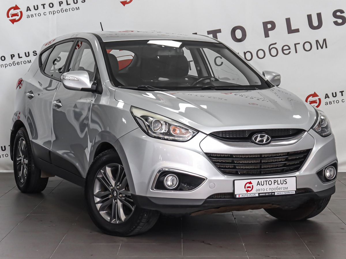 Image Description