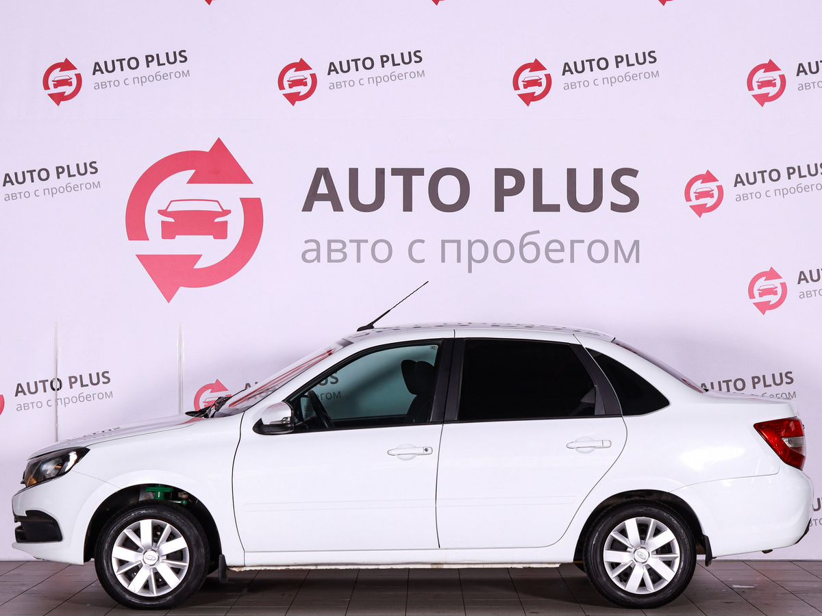 Image Description