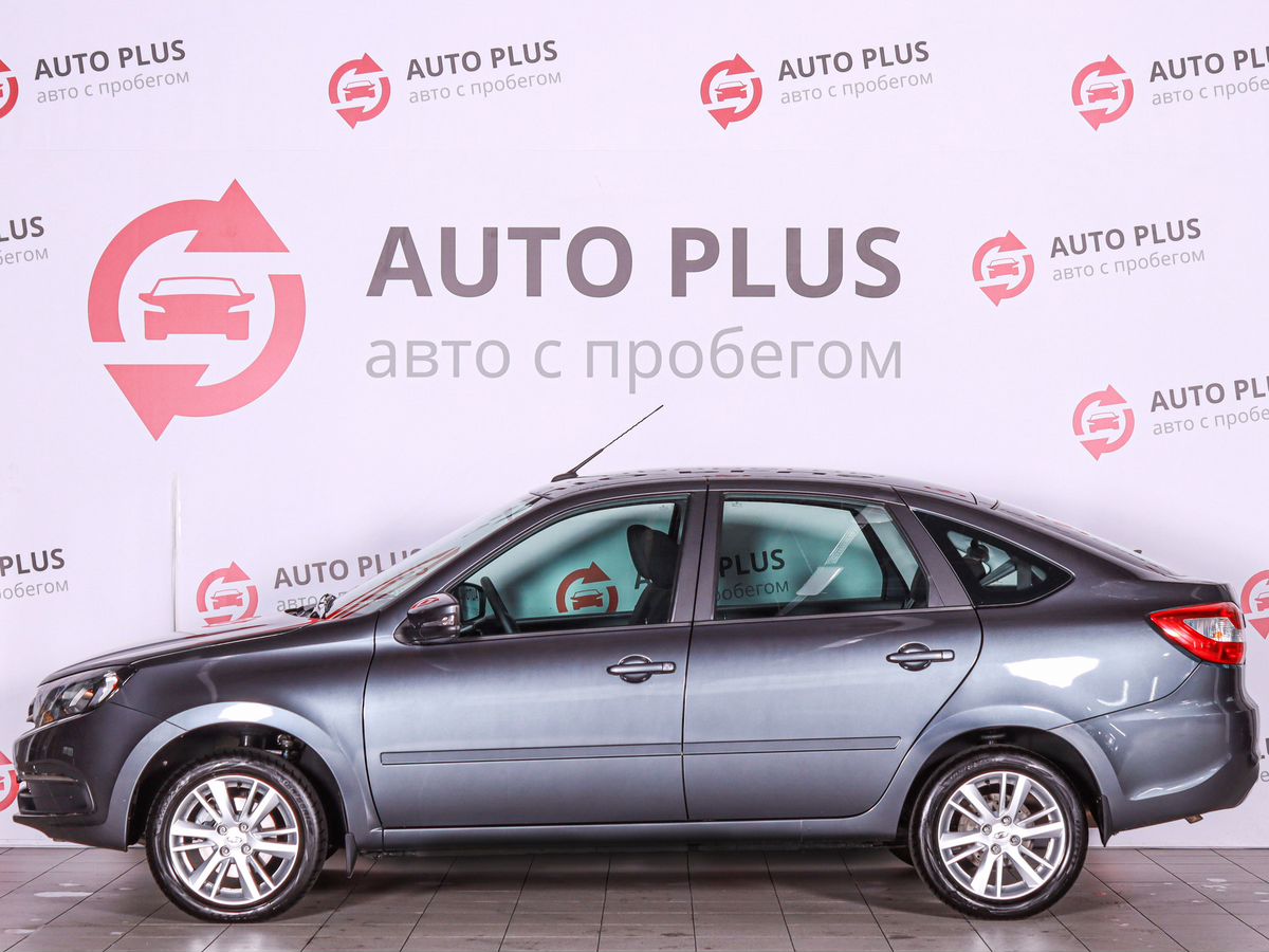 Image Description