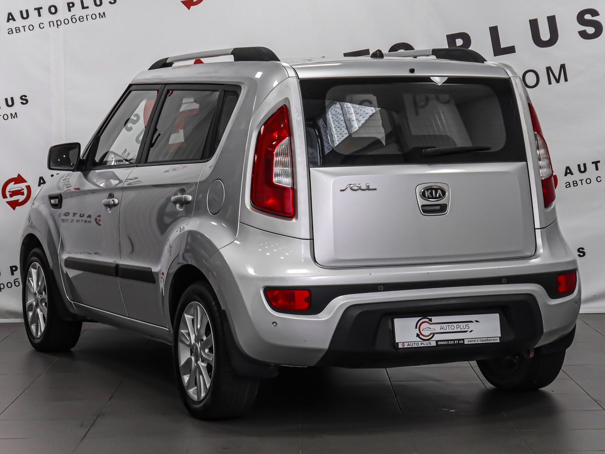 Image Description