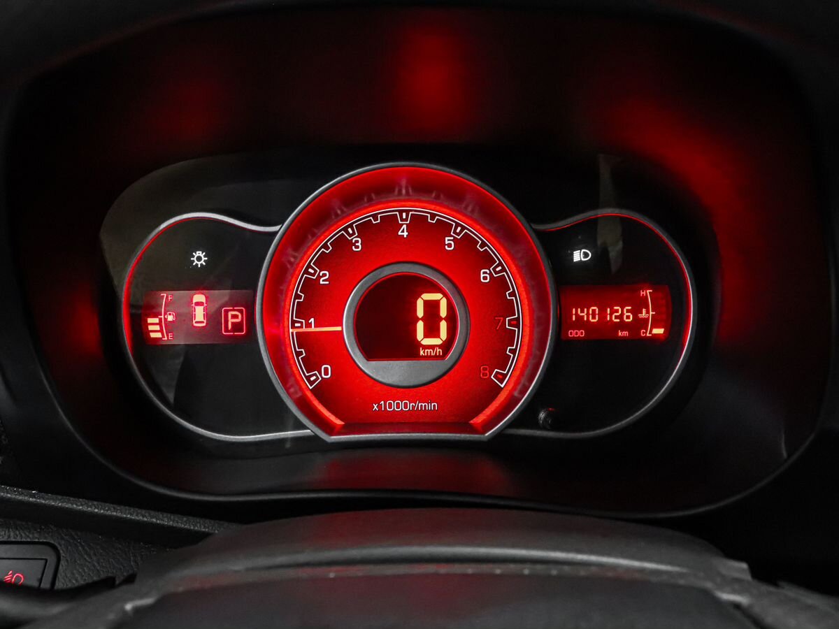 Image Description
