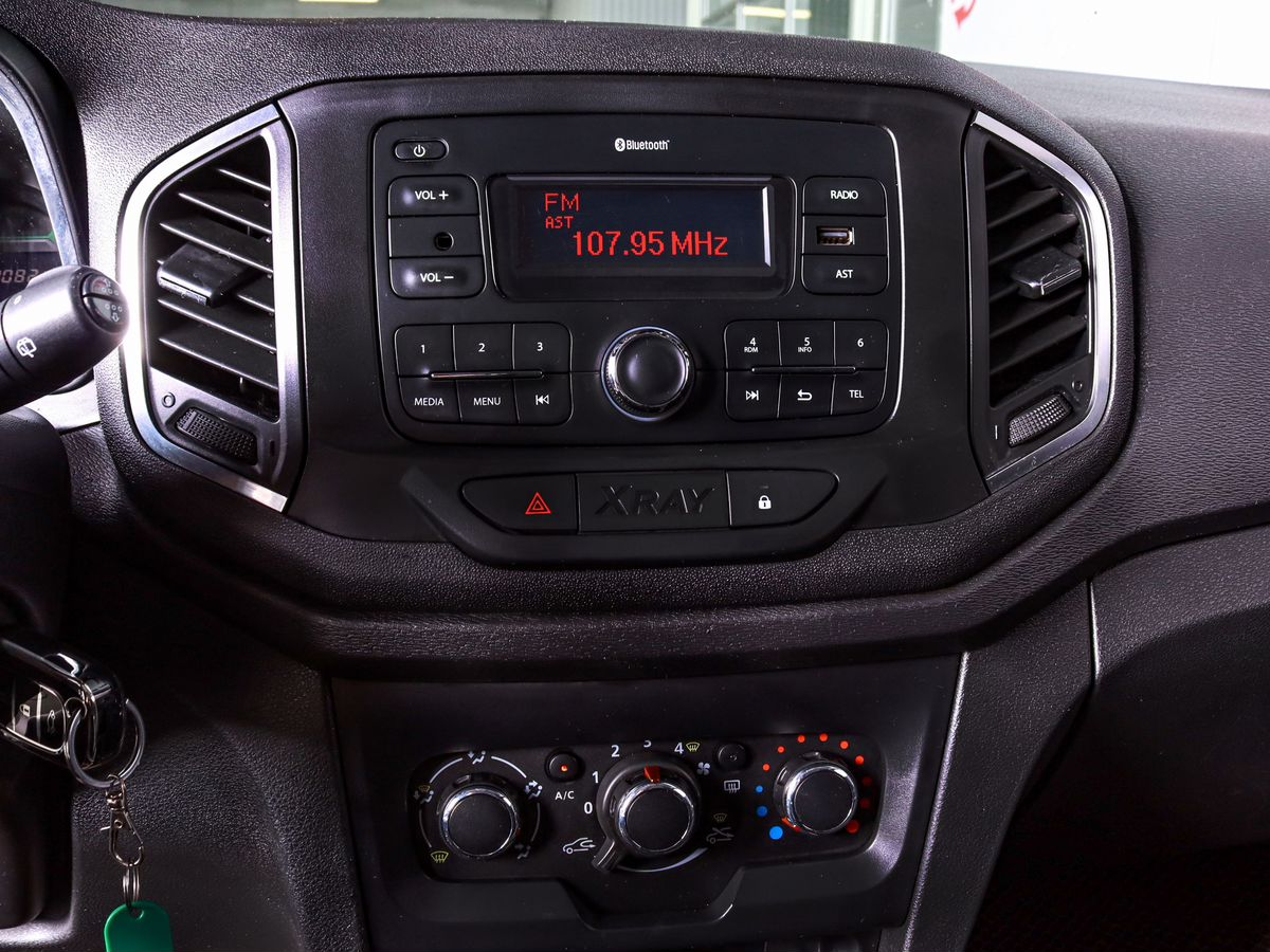 Image Description