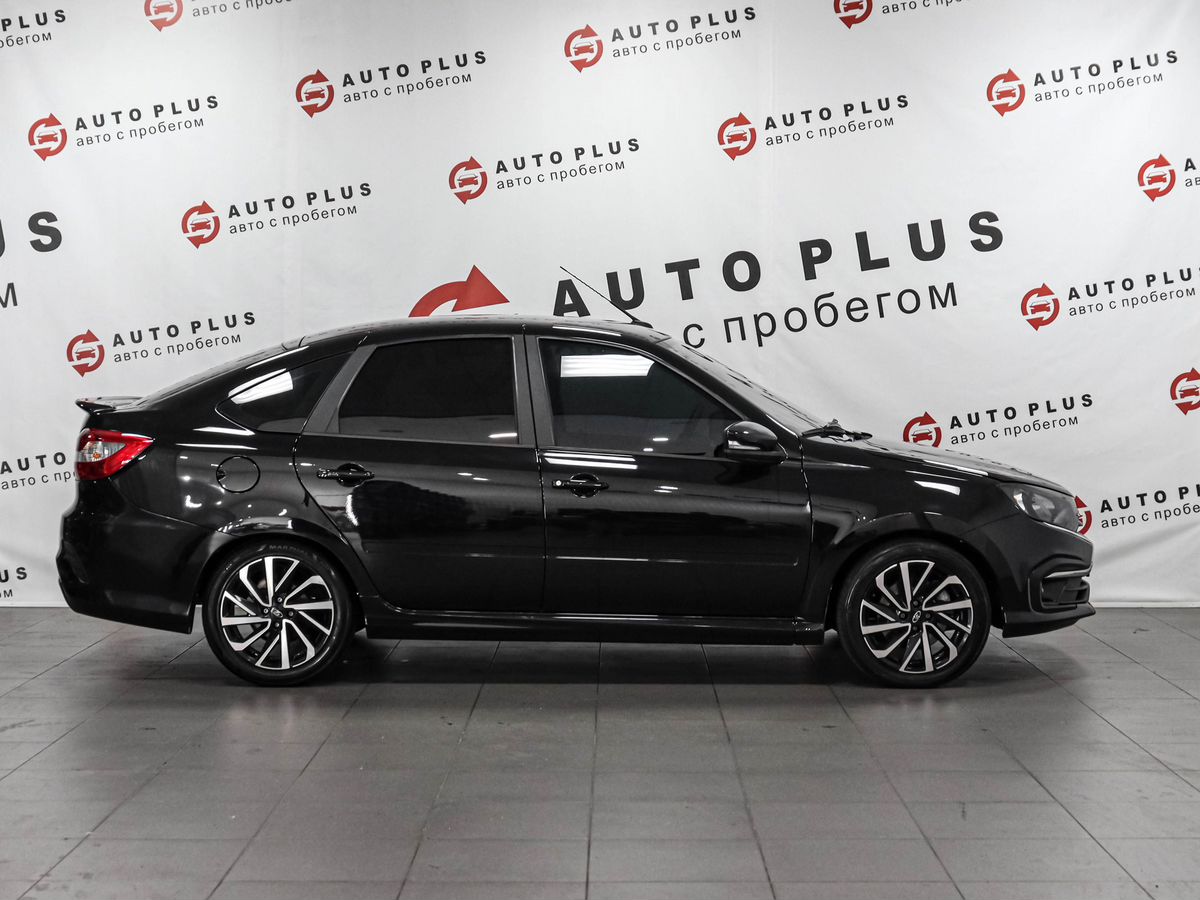 Image Description