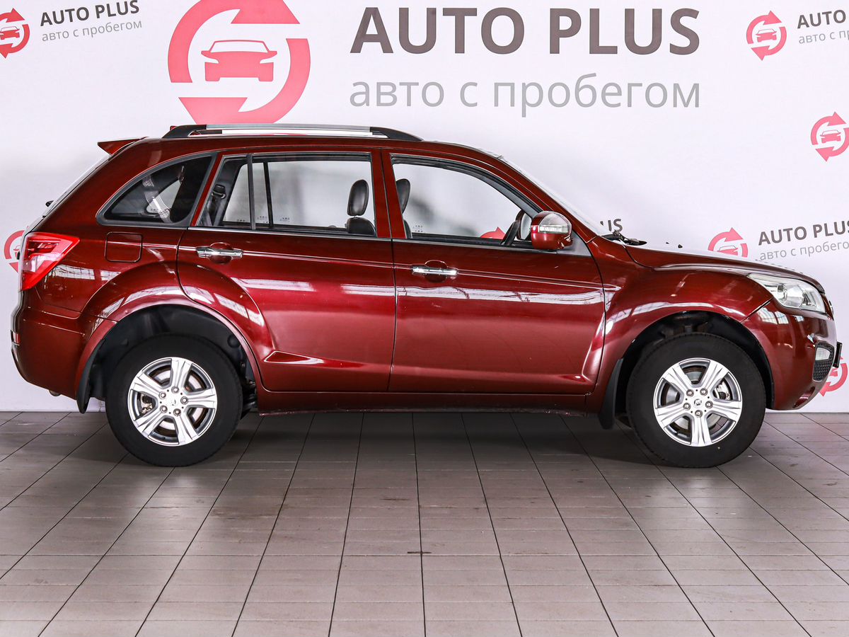 Image Description