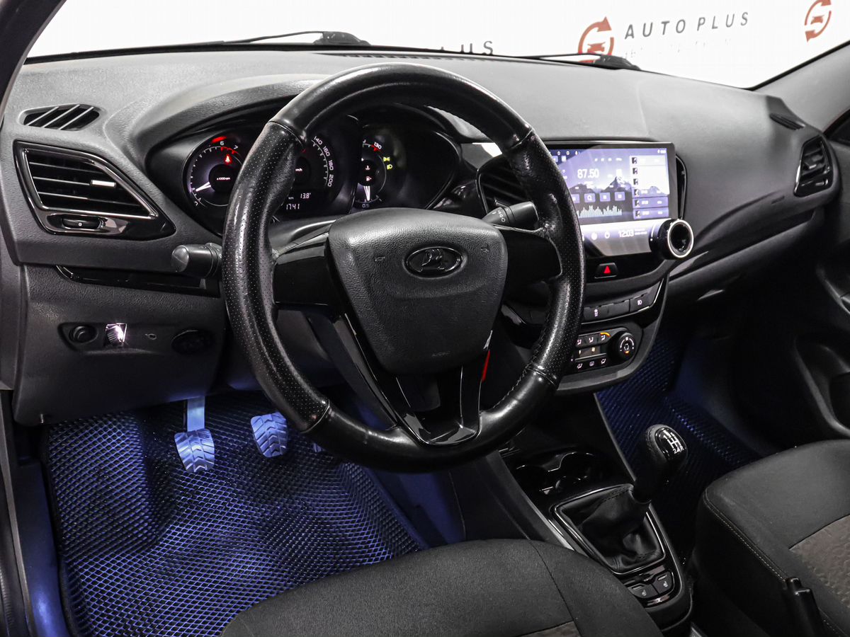 Image Description