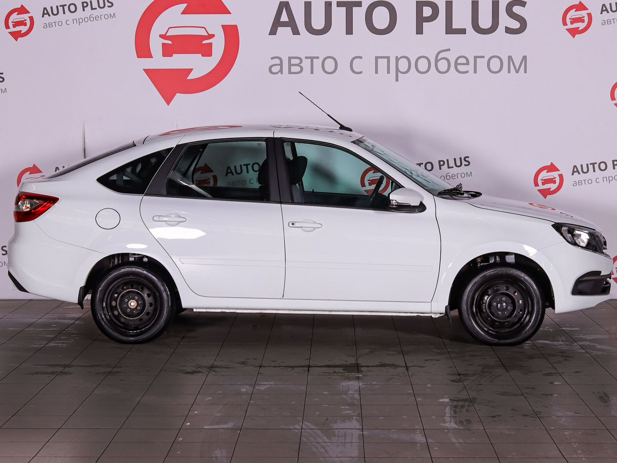 Image Description