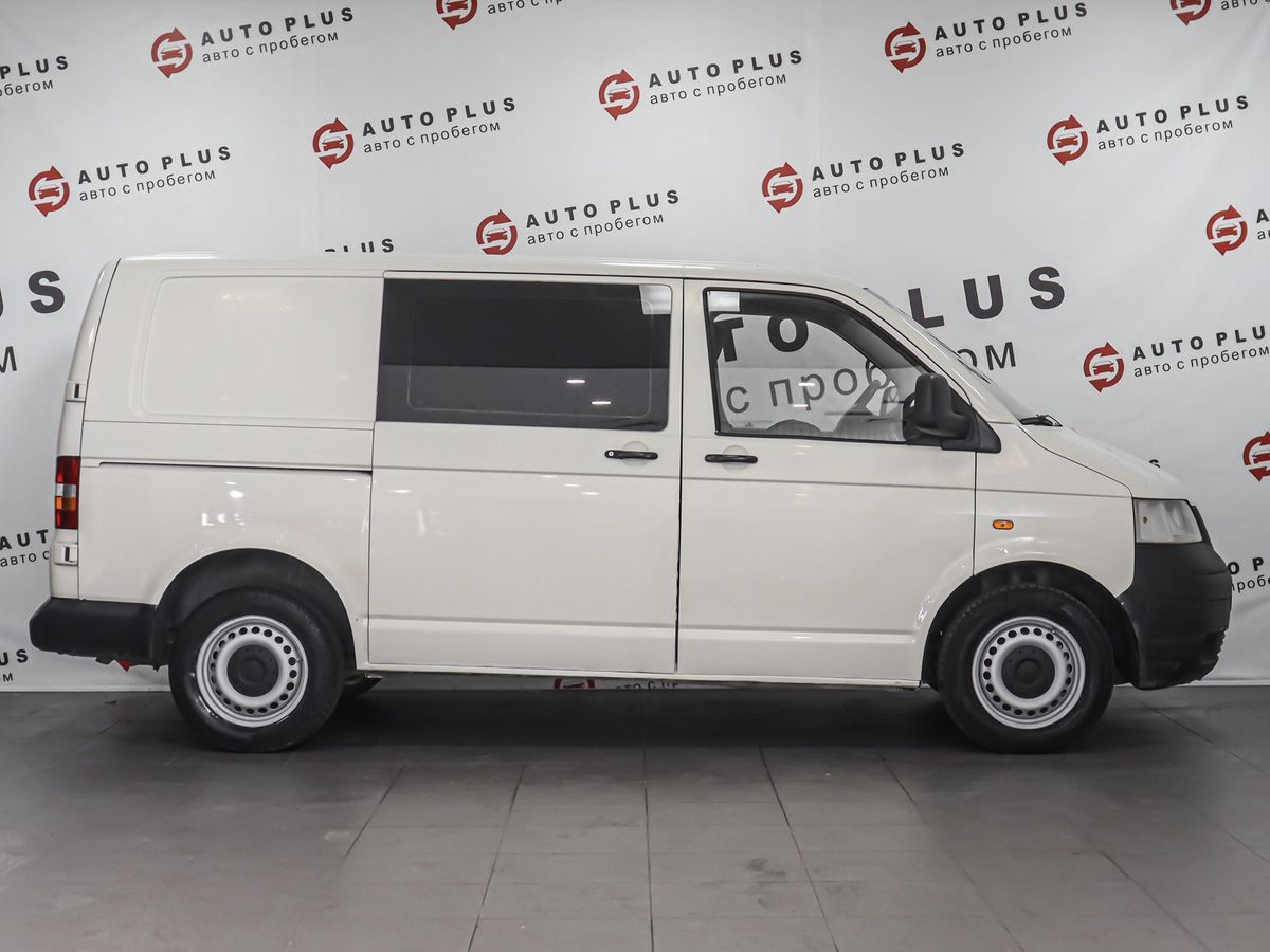 Image Description