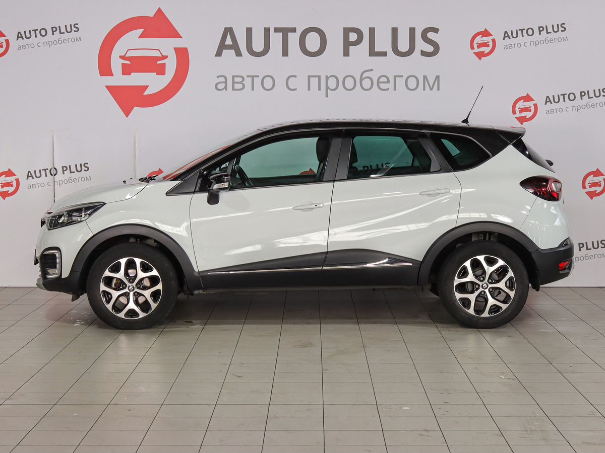 Image Description