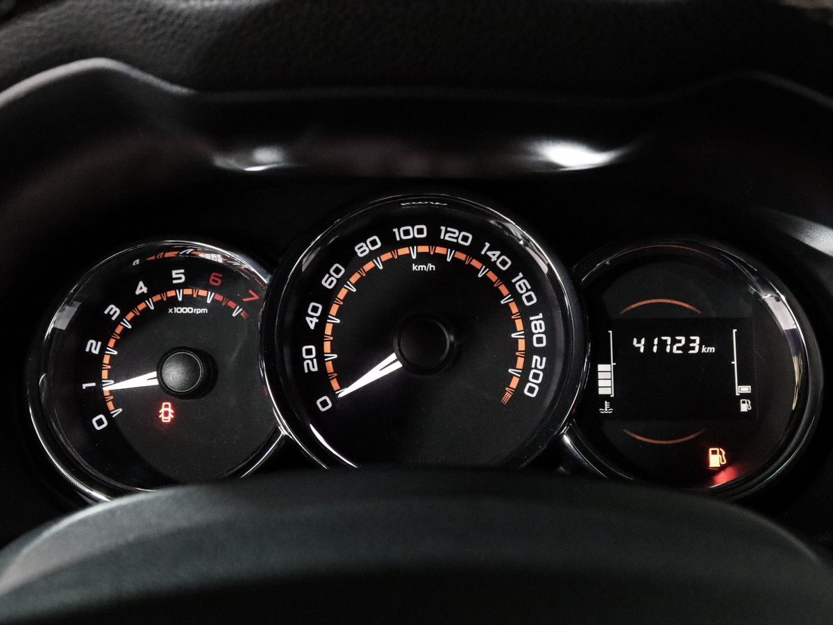 Image Description