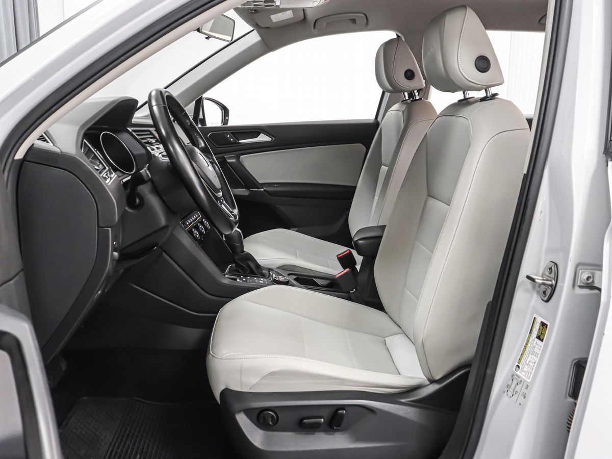 Image Description