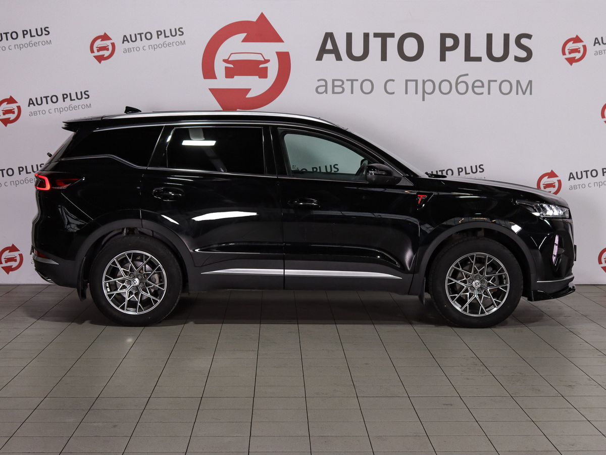 Image Description
